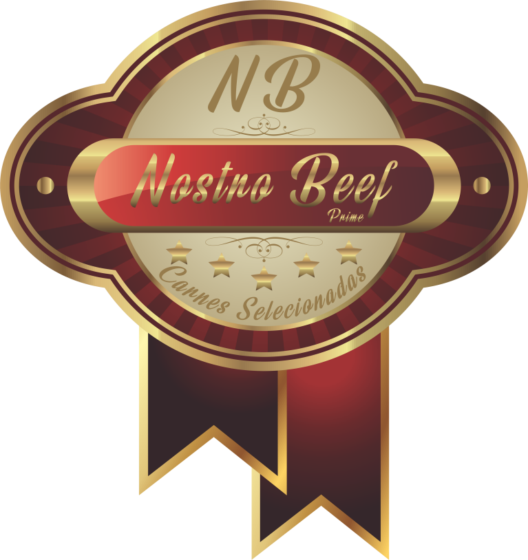 Nostro Beef Alimentos Importacao e Exportacao Ltda